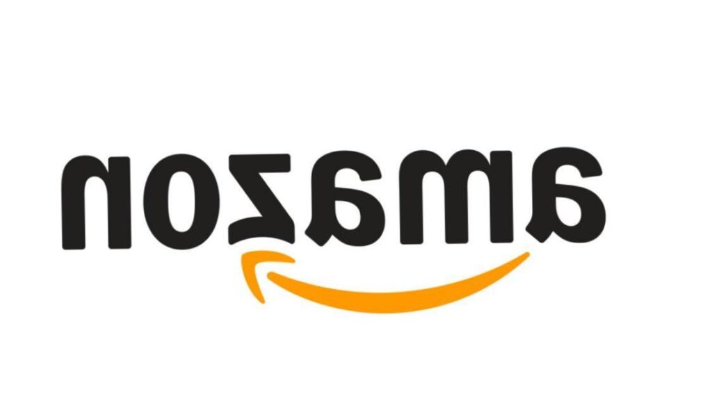 Quelles alternatives à Amazon avec une expédition plus rapide pendant la pandémie de coronavirus ? Quelles alternatives à Amazon avec une expédition plus rapide pendant la pandémie de coronavirus ?