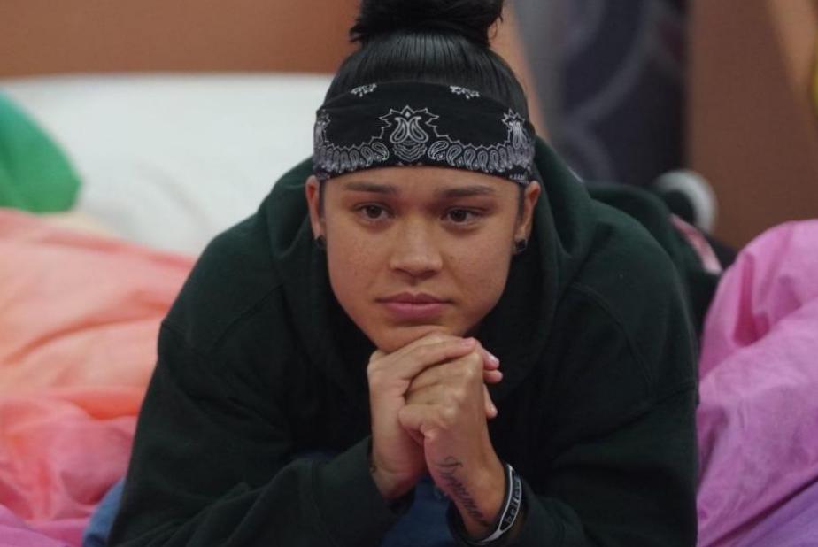 Qui fait partie de l’Alliance « Big Brother » ? Pourquoi Kaycee Clark veut le quitter