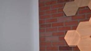 Nanoleaf poursuit le déploiement de Thread et annonce un nouveau partenariat avec Eero Nanoleaf poursuit le déploiement de Thread et annonce un nouveau partenariat avec Eero
