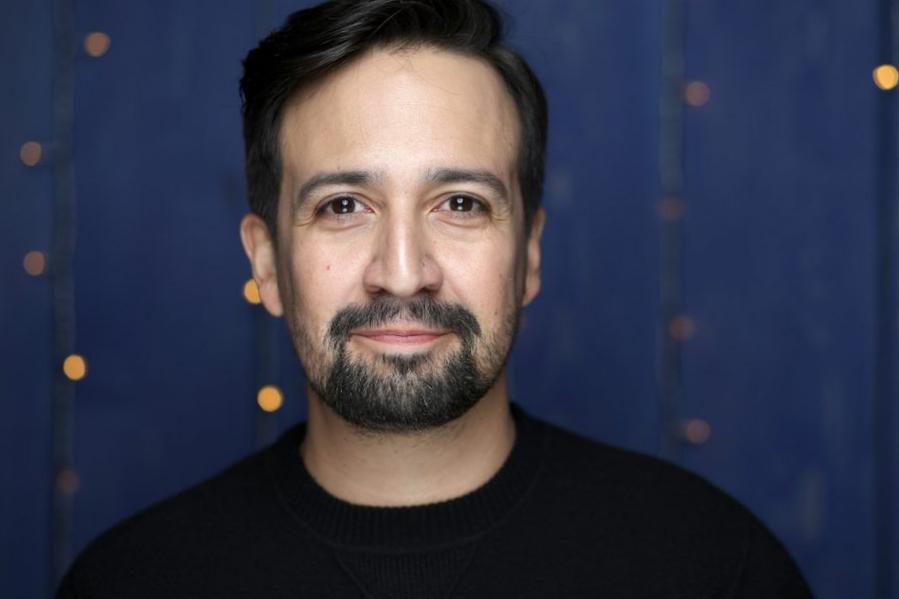 Quelle est l’origine ethnique de Lin-Manuel Miranda ? Quelle est l’origine ethnique de Lin-Manuel Miranda ?