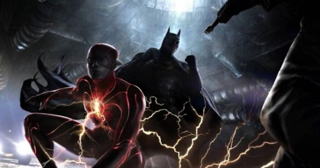 Batman de Ben Affleck aurait utilisé le même acteur cascadeur que Robert Pattinson Batman de Ben Affleck aurait utilisé le même acteur cascadeur que Robert Pattinson