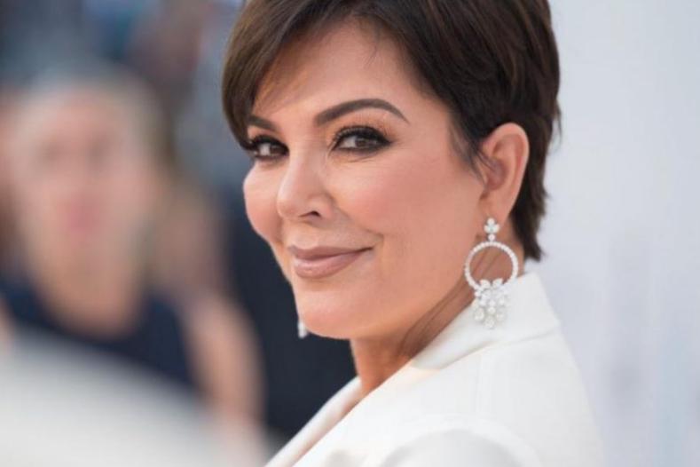 Kris Jenner a dit une fois que tous ses petits-enfants étaient d’accord avec 1 recette signature Kris Jenner a dit une fois que tous ses petits-enfants étaient d’accord avec 1 recette signature