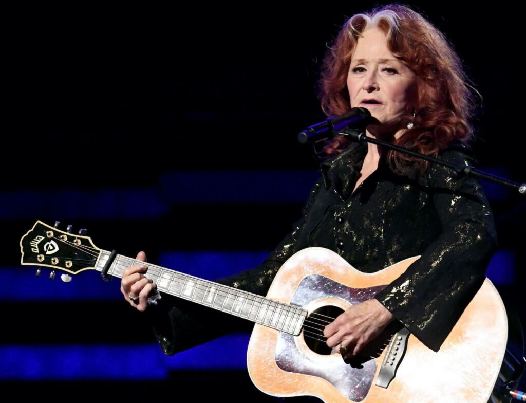 Les 5 chansons d’amour les moreover tristes des années 80 et 90