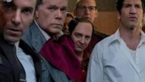 « The Many Saints of Newark » : la fin du film « The Sopranos » expliquée