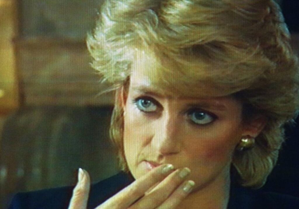 L’ex-petit ami de la princesse Diana lui a dit qu’elle serait « morte » si elle sortait avec Dodi Fayed L’ex-petit ami de la princesse Diana lui a dit qu’elle serait « morte » si elle sortait avec Dodi Fayed