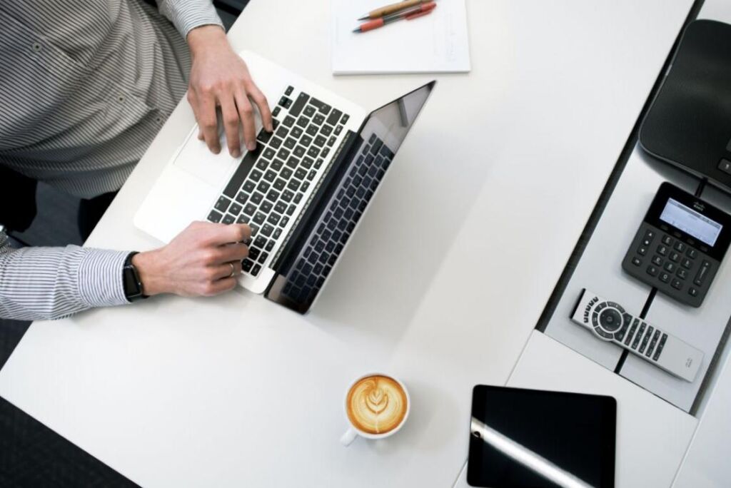 Idées et conseils pour démarrer un business en ligne en 2026