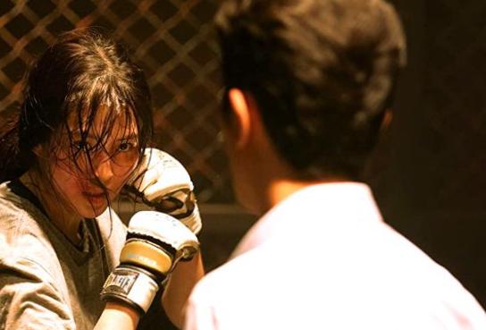 Récapitulatif de la première de « My Name » : Drame coréen Netflix, Jiwoo Revenge Récapitulatif de la première de « My Name » : Drame coréen Netflix, Jiwoo Revenge