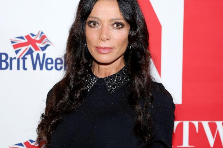 Qu’est-il arrivé à la sorcière autoproclamée Carlton Gebbia ?