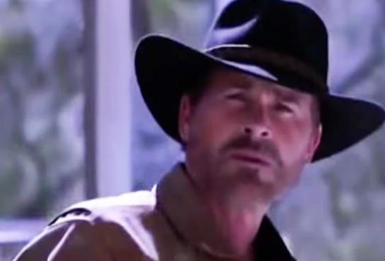‘911’ Lone Star Saison 3 Épisode 1 – Regardez la promo de la première ‘911’ Lone Star Saison 3 Épisode 1 – Regardez la promo de la première