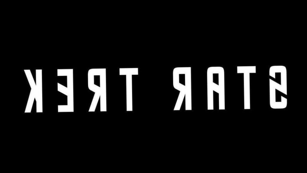 Chaque film Star Trek est désormais diffusé sur Paramount+ Chaque film Star Trek est désormais diffusé sur Paramount+