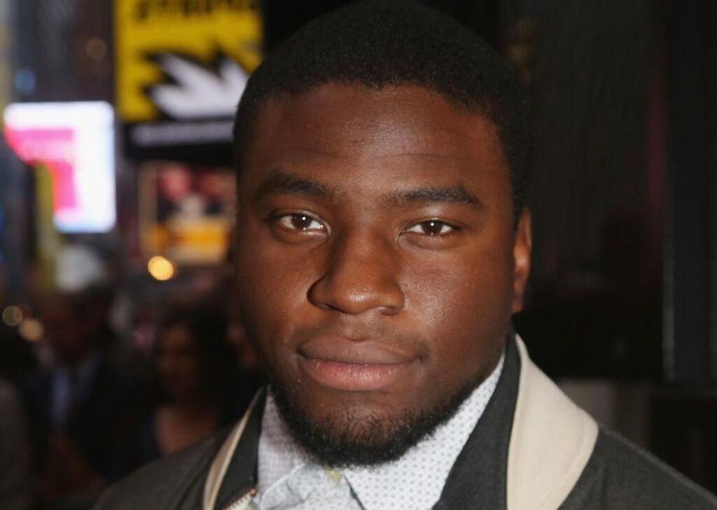 La femme d’Okieriete Onaodowan : les stars de « Station 19 » et « Hamilton » sont-elles mariées ?