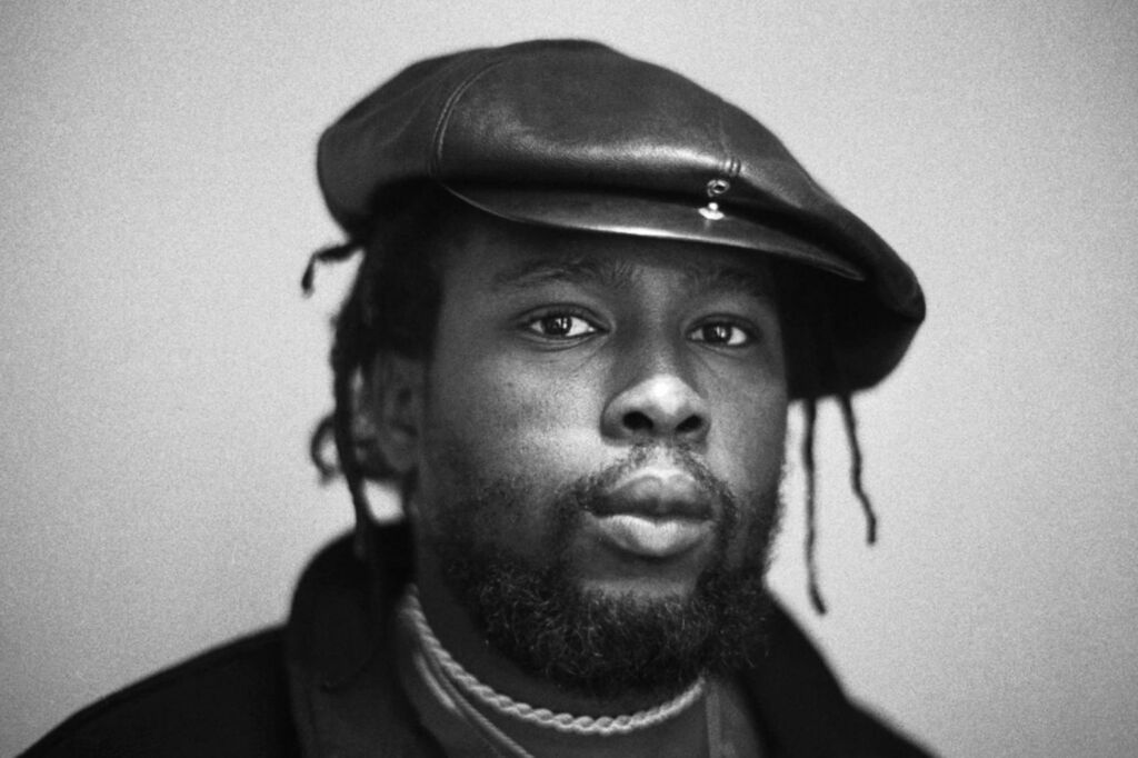 Robbie Shakespeare, légende du reggae bass, décédé à 68 ans