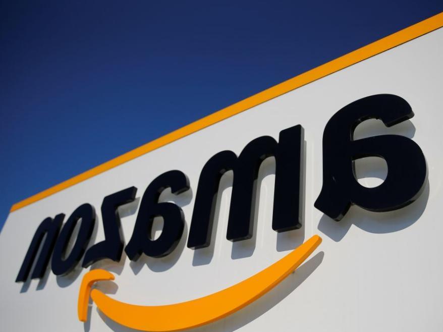 Amazon : analyse boursière du géant mondial du e-commerce en 2021 et 2022 Amazon : analyse boursière du géant mondial du e-commerce en 2021 et 2022