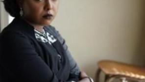 Quelle est la précision des séries Emmett Till et Mamie Till-Mobley par rapport à la vie réelle ? Quelle est la précision des séries Emmett Till et Mamie Till-Mobley par rapport à la vie réelle ?