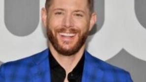 Le créateur de « Supernatural » Eric Kripke a dû convaincre Jensen Ackles que la finale était correcte Le créateur de « Supernatural » Eric Kripke a dû convaincre Jensen Ackles que la finale était correcte