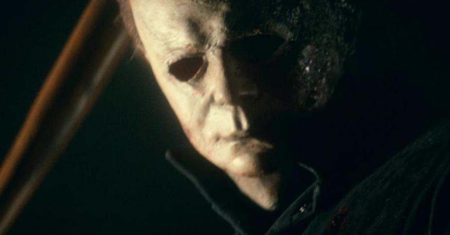 L’acteur original de Michael Myers confirme un autre camée L’acteur original de Michael Myers confirme un autre camée