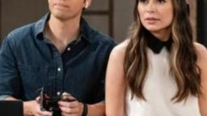 ‘ICarly’ Saison 2 : Carly et Freddie se rencontrent dans l’épisode 1 – Interview ‘ICarly’ Saison 2 : Carly et Freddie se rencontrent dans l’épisode 1 – Interview