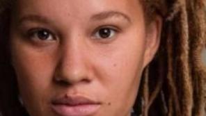 « La Roue du Temps » Saison 2 : Ayoola Smart Cast dans le rôle d’Aviendha