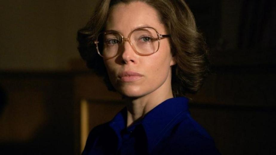 « Candy » de Hulu avec Jessica Biel est basé sur une histoire vraie, sauf que personne ne sait ce qui s’est réellement passé « Candy » de Hulu avec Jessica Biel est basé sur une histoire vraie, sauf que personne ne sait ce qui s’est réellement passé