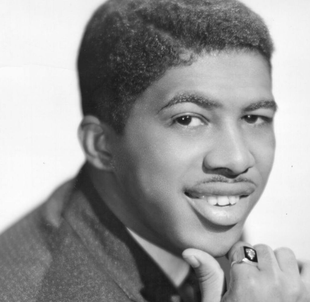 « Stand By Me » de Ben E. King n’a pas été aussi haut qu’une autre chanson avec le même rythme « Stand By Me » de Ben E. King n’a pas été aussi haut qu’une autre chanson avec le même rythme