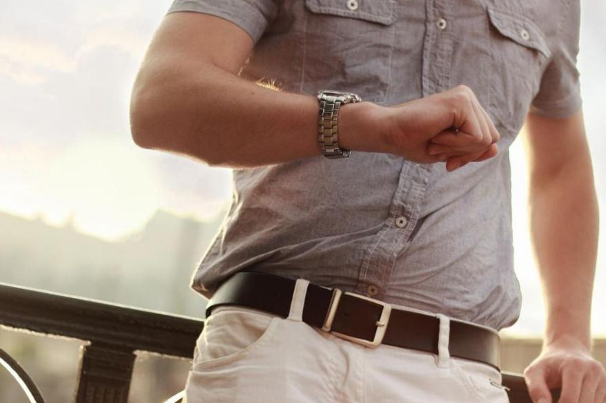Quelle chemise choisir ? Les conseils des stylistes pour suivre les tendances Quelle chemise choisir ? Les conseils des stylistes pour suivre les tendances
