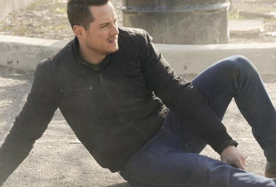 Récapitulatif de « Chicago PD » : Finale de la saison 9, épisode 22 – Meurt Récapitulatif de « Chicago PD » : Finale de la saison 9, épisode 22 – Meurt