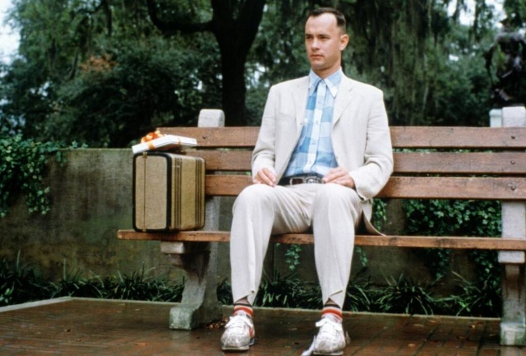 Le compositeur de la partition de « Forrest Gump » a également composé la célèbre partition de « The Avengers »