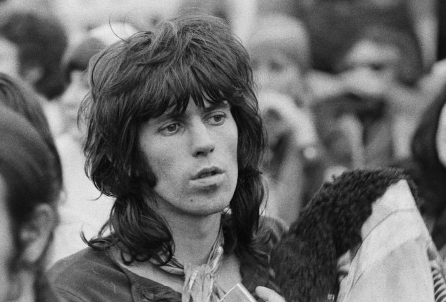 La vraie raison pour laquelle Keith Richards n’aimait pas Led Zeppelin La vraie raison pour laquelle Keith Richards n’aimait pas Led Zeppelin