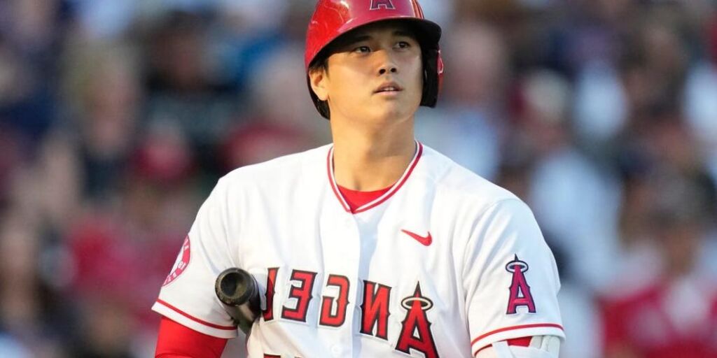 Services et chaînes de streaming de baseball Services et chaînes de streaming de baseball