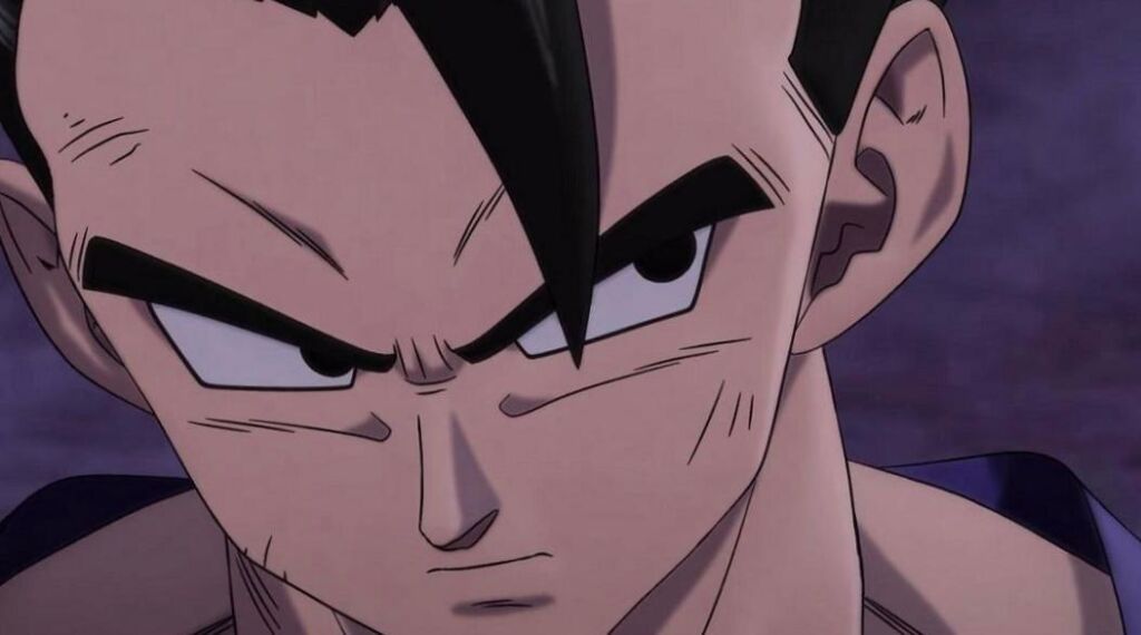 Akira Toriyama de Dragon Ball confirme que Gohan est le Z-Fighter le plus fort Akira Toriyama de Dragon Ball confirme que Gohan est le Z-Fighter le plus fort