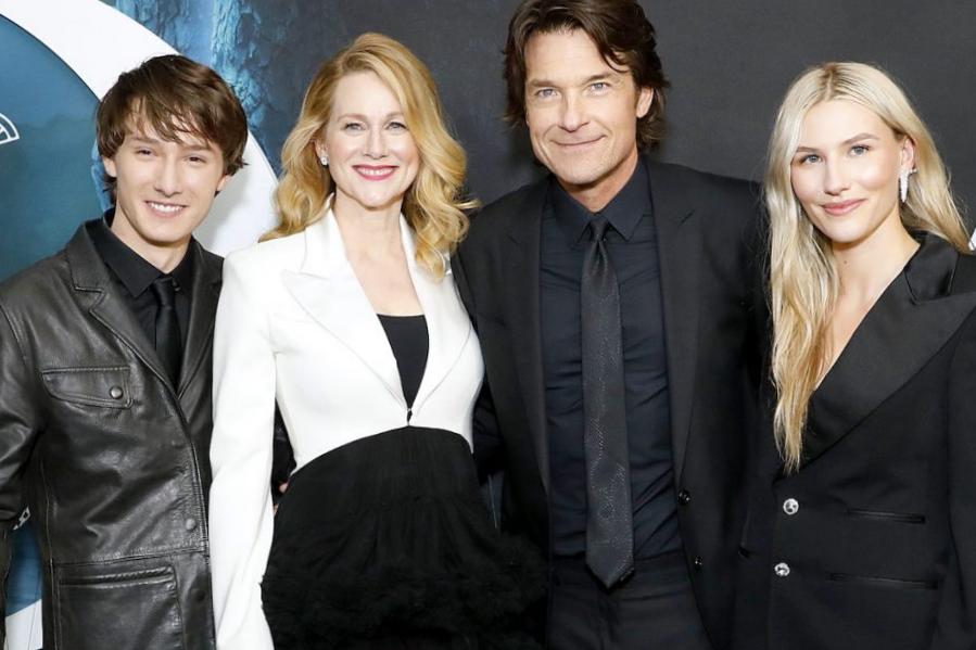 « Ozark » a demandé à un agent du FBI de leur apprendre à blanchir de l’argent