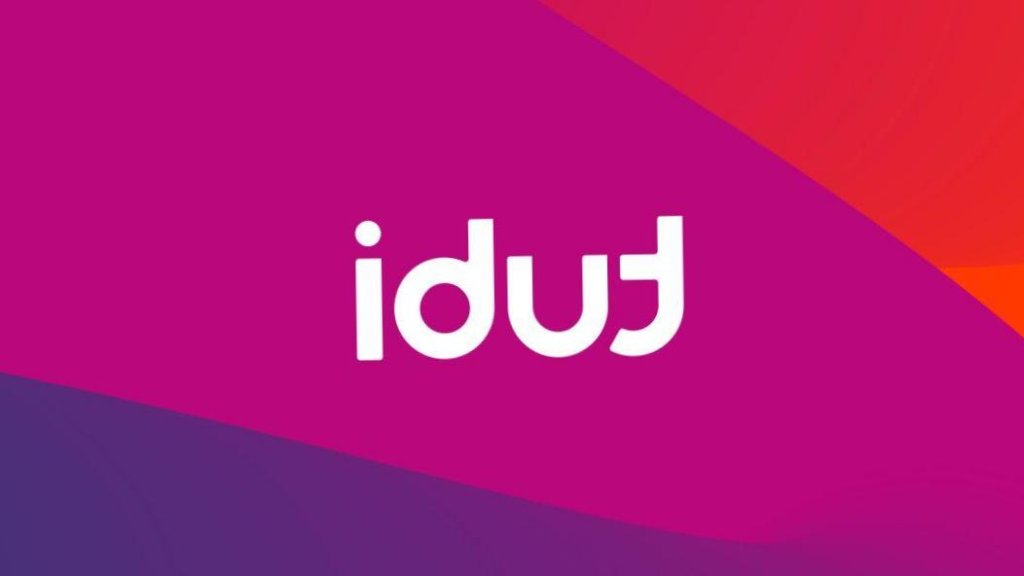 Tout arrive à Tubi en juin 2022 Tout arrive à Tubi en juin 2022