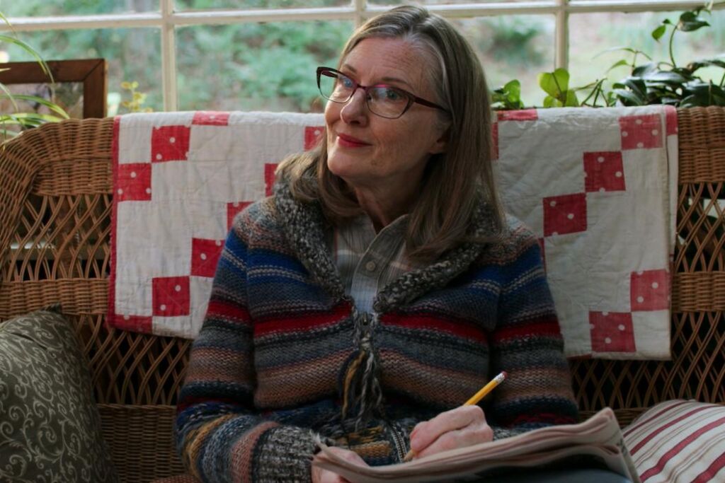 Les fans pensent que Hope pourrait être le pire personnage de la série