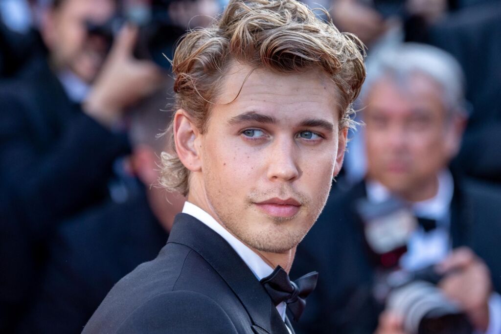 La star d’Elvis, Austin Butler, a quelque chose de douloureux en commun avec Elvis Presley