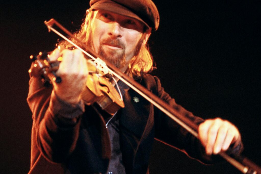 Jim Seals, Seals & Crofts, chanteur derrière « Summer Breeze », mort à 80 ans