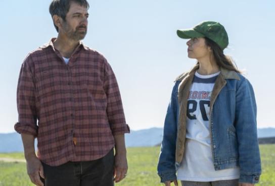 « Made for Love » annulé sur HBO Max – Pas de saison 3