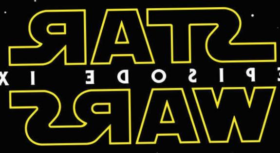 Colin Trevorrow réagit à la réception par les fans du scénario abandonné de Duel of the Fates Colin Trevorrow réagit à la réception par les fans du scénario abandonné de Duel of the Fates