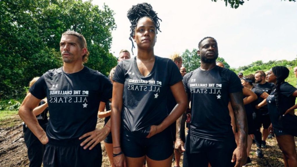« Le défi » : Nia Moore sur sa relation amoureuse avec Jordan Wiseley : « Je l’aime »