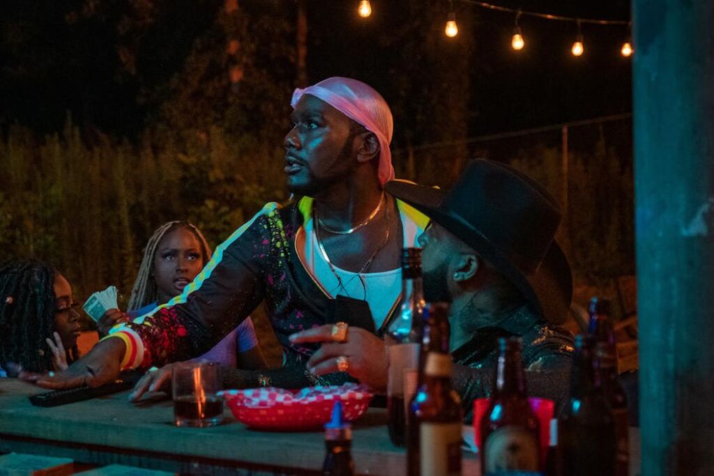 ‘P-Valley’ Saison 2 Épisode 4 Aperçu ‘P-Valley’ Saison 2 Épisode 4 Aperçu