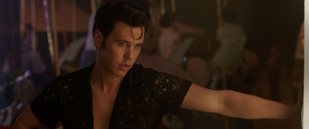 Le réalisateur d »Elvis’ explique pourquoi les cheveux d’Elvis Presley étaient inclus dans ses 4 règles Le réalisateur d »Elvis’ explique pourquoi les cheveux d’Elvis Presley étaient inclus dans ses 4 règles