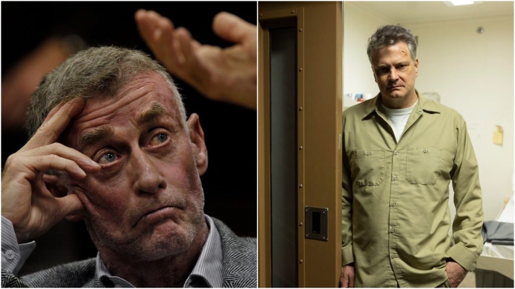 La différence entre la série documentaire de Jean-Xavier De Lestrade et le drame HBO Max La différence entre la série documentaire de Jean-Xavier De Lestrade et le drame HBO Max