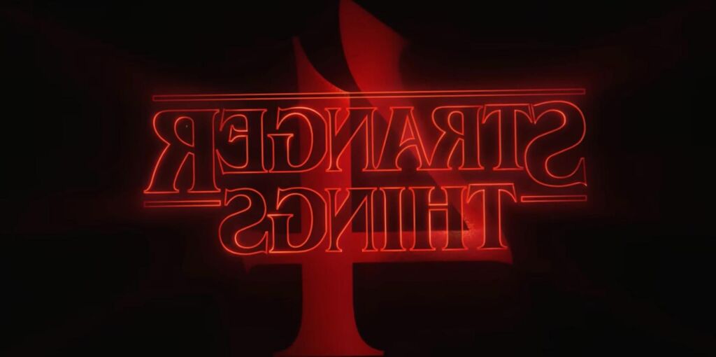 Qui meurt dans la saison 4 de « Stranger Things » ? Qui meurt dans la saison 4 de « Stranger Things » ?