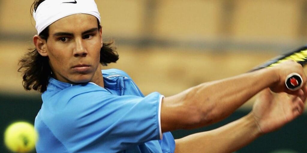 Comment regarder Wimbledon : horaires, chaînes, services de streaming Comment regarder Wimbledon : horaires, chaînes, services de streaming