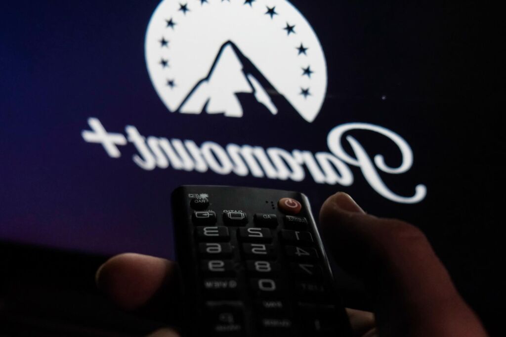 Paramount+ annule la saison 3 de « Why Women Kill », les fans sont choqués