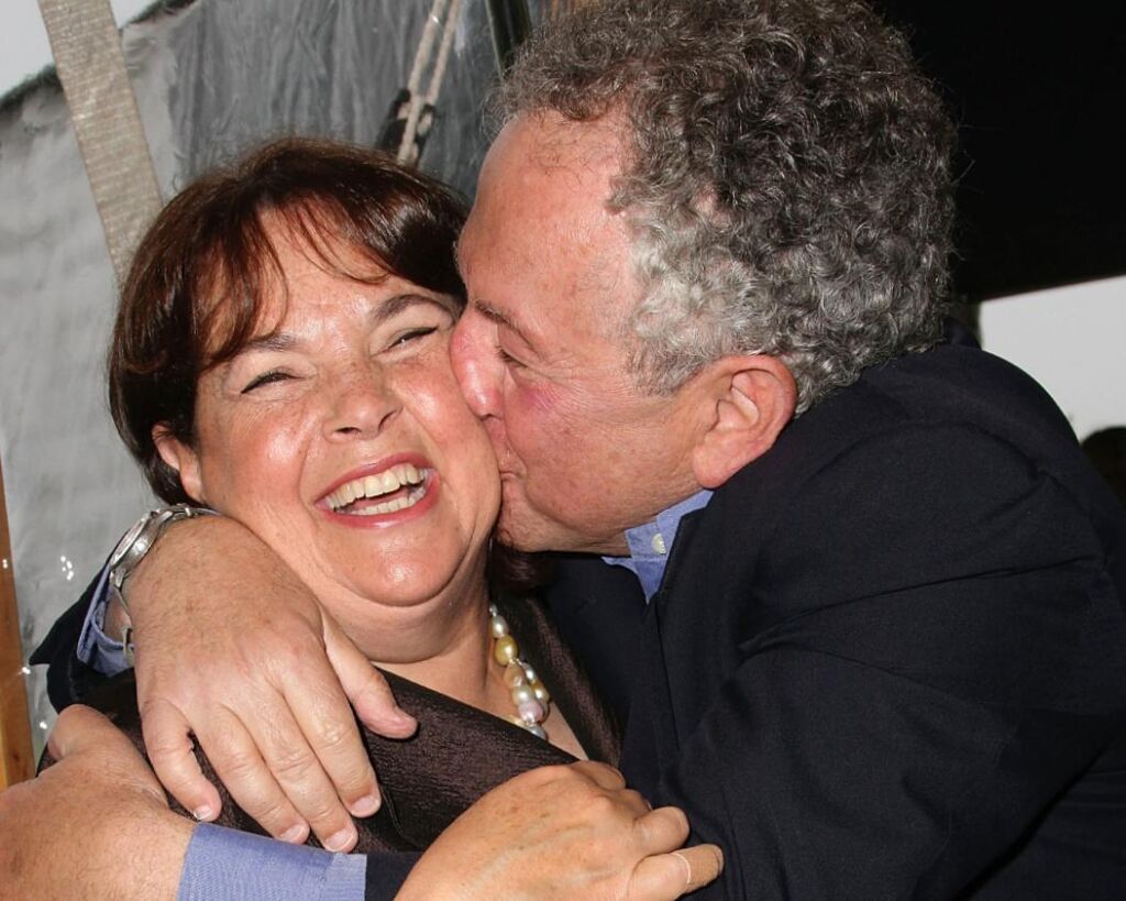 Les 10 meilleures recettes d’Ina Garten tirées de « Cooking For Jeffrey » Les 10 meilleures recettes d’Ina Garten tirées de « Cooking For Jeffrey »