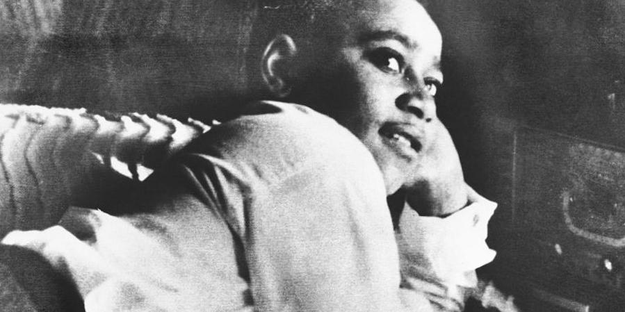 Un mandat de 1955 a été trouvé dans l’affaire Emmett Till, la famille veut être arrêtée Un mandat de 1955 a été trouvé dans l’affaire Emmett Till, la famille veut être arrêtée