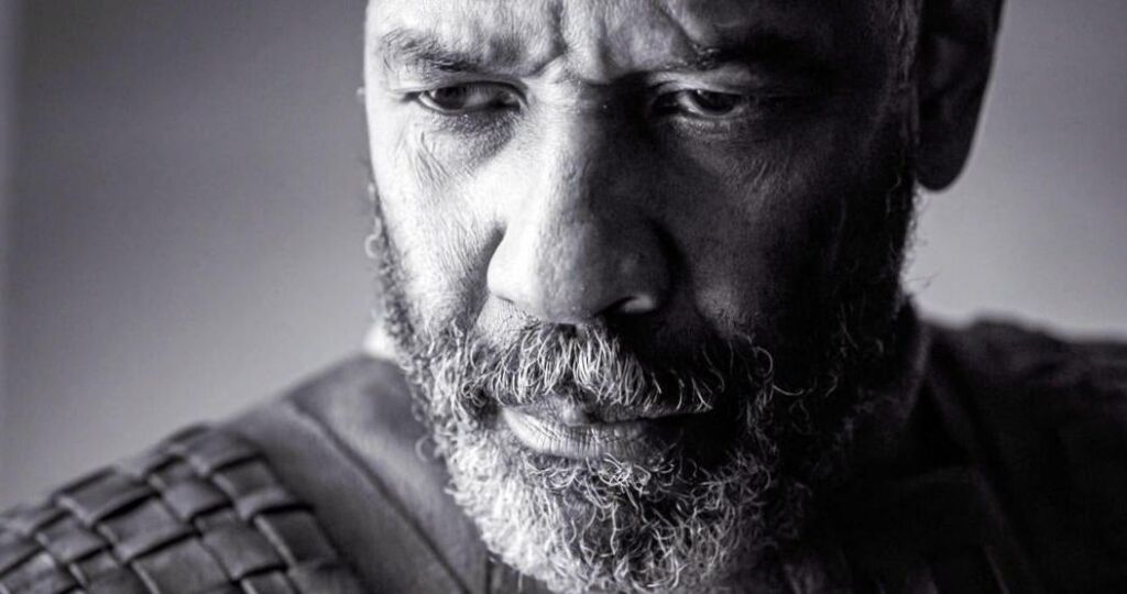 Denzel Washington va recevoir la médaille présidentielle de la liberté Denzel Washington va recevoir la médaille présidentielle de la liberté