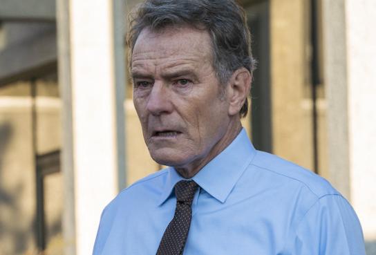 « Your Honor » se termine avec la saison 2 à Showtime – Bryan Cranston Drama
