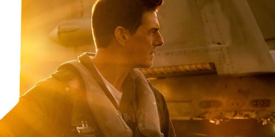 Maverick ‘- Précommandez maintenant sur Amazon et Vudu Maverick ‘- Précommandez maintenant sur Amazon et Vudu