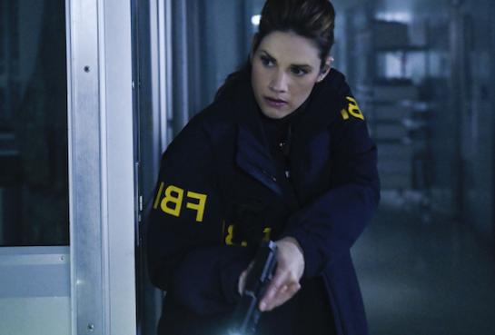 ‘FBI’ Saison 5 : Quand Missy Peregrym reviendra-t-elle en tant que Maggie ?